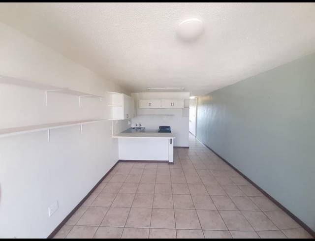 1 BEDROOM PROPERTY TO RENT IN HATFIELD